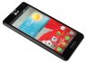 LG Optimus F7